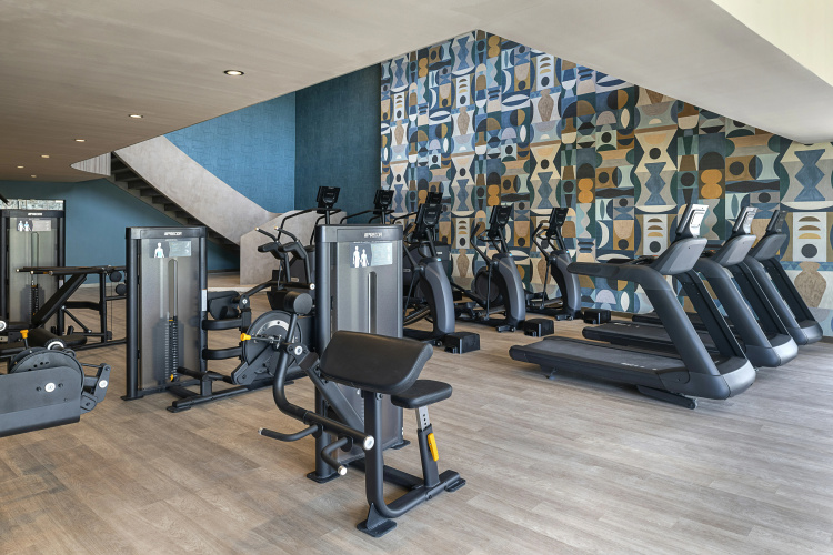 Zemi Miches All-Inclusive Resort, Curio Collection by Hilton photo 24