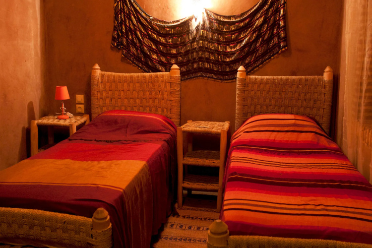Riad Venezia