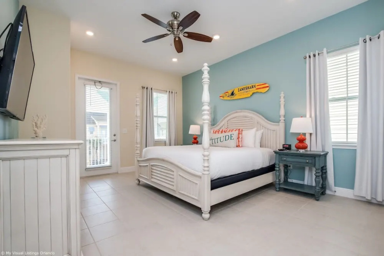 8049 Dreamsicle Drive