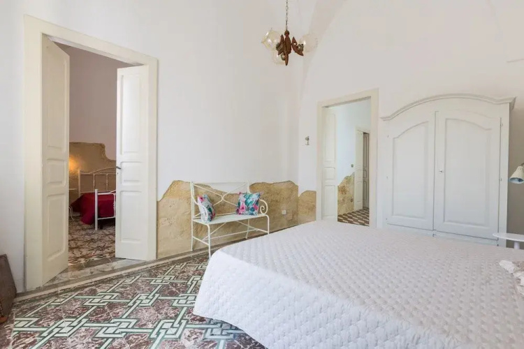 Casa Giusy