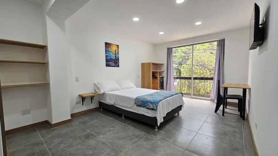 Komfort House Premium