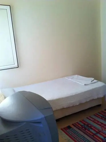 Dilek Pension