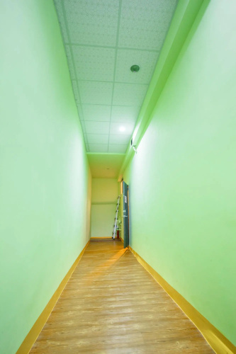 Tainan House D