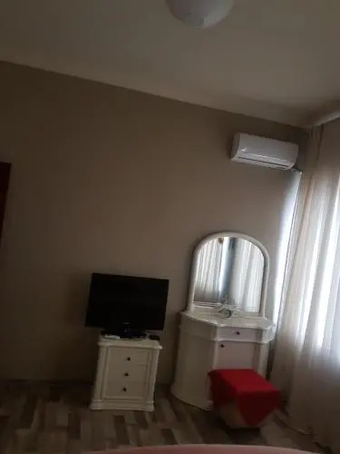Guest House "Home"