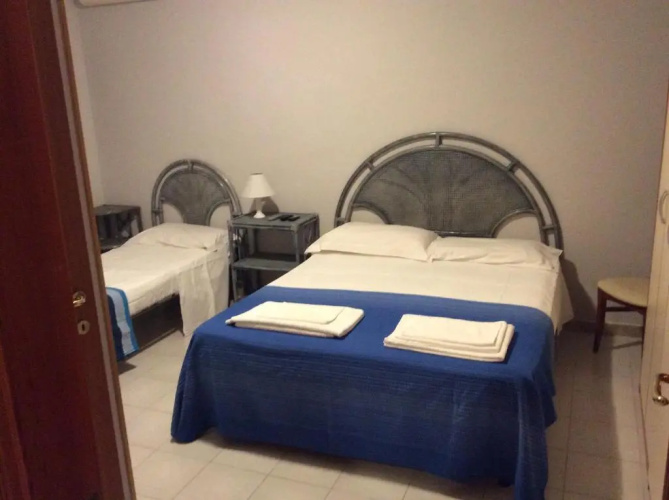 Orlando Vacanze