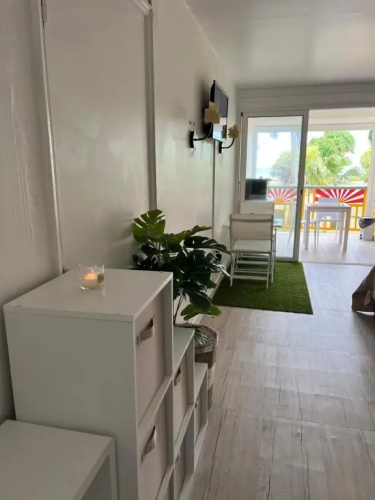 Studio Douceur Karamel 327