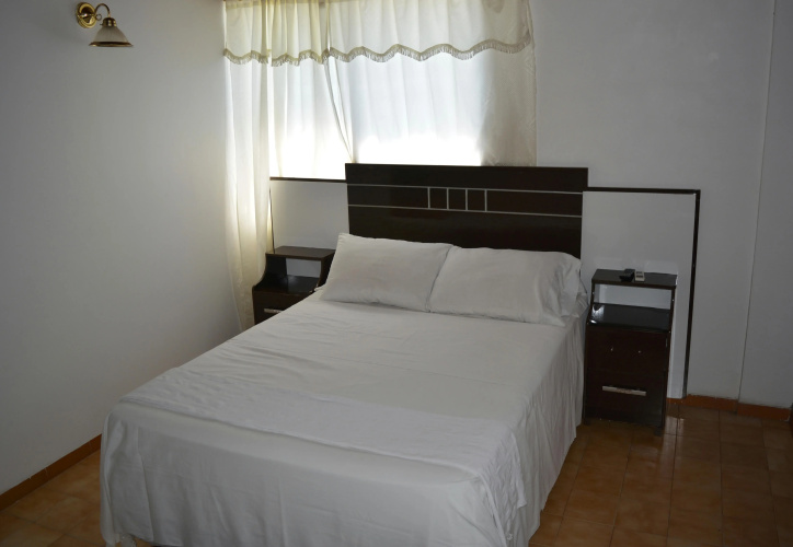 Hotel Amazonas Real