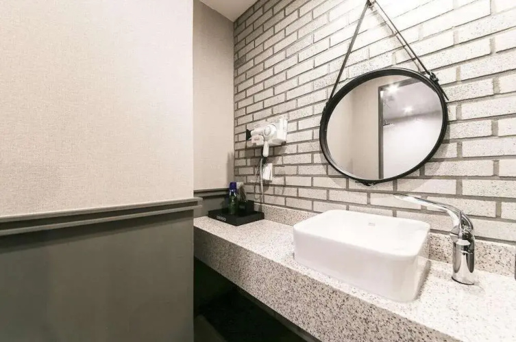 Hotel Chicago