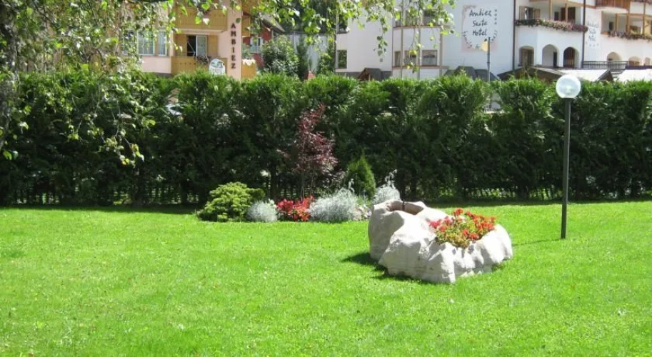 Hotel Negresco
