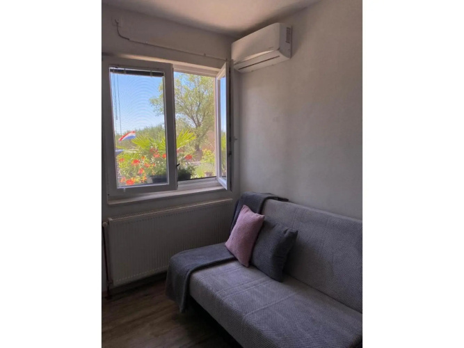 Apartment Ante