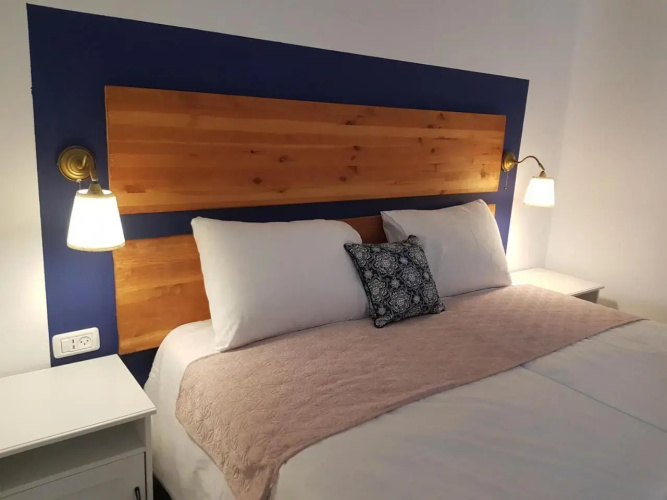 view point family suite