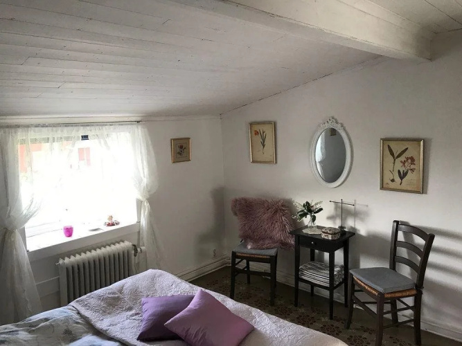 Charlottenlund Hotel & Restaurant