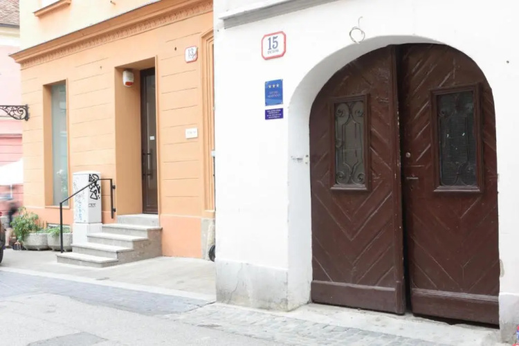 Image de l'hôtel