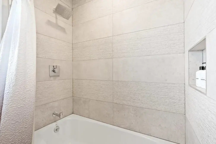 @ Marbella Lane - Modern Refreshing Home