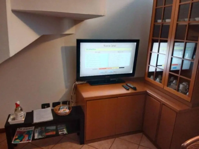 1 Bedroom Cottage