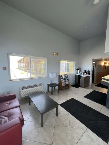 Surestay By Best Western Wells photo 13