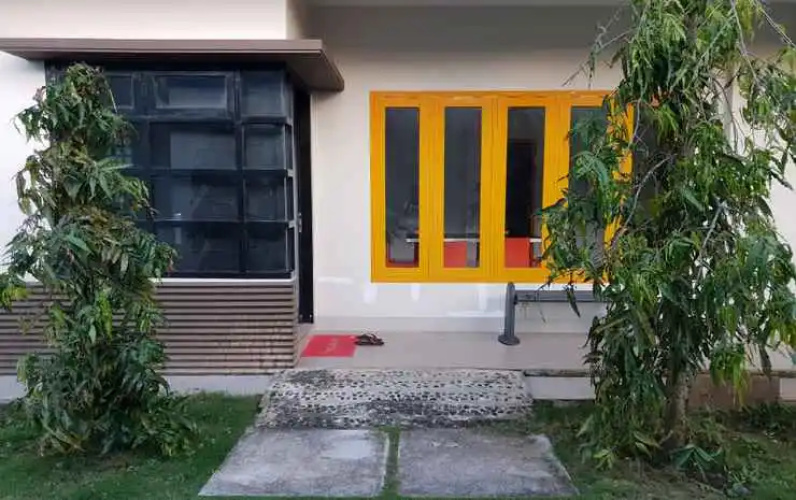 Surya Inn - Langgur
