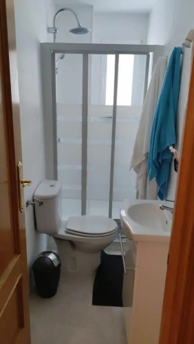 M&M Apartament