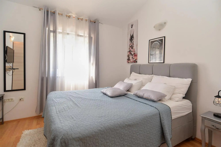 House Kacana 2163