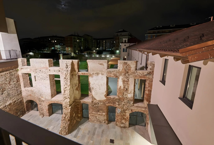 Cascina Fossata photo 20
