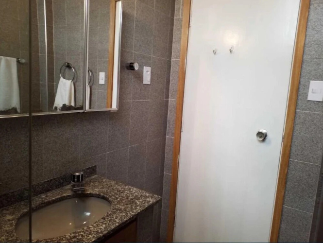 Apartamento PI-301B