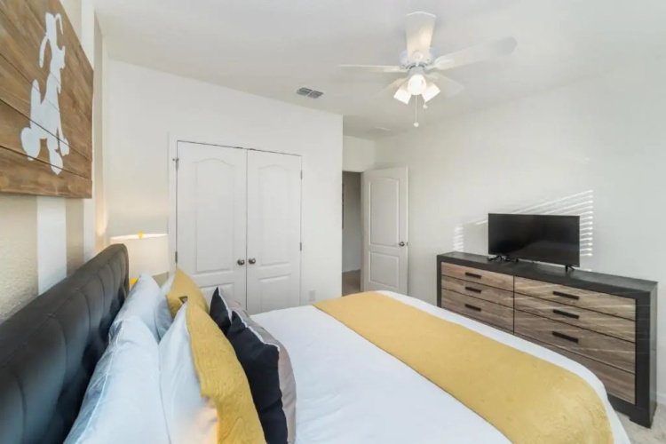 4711 Terrasonesta Drive