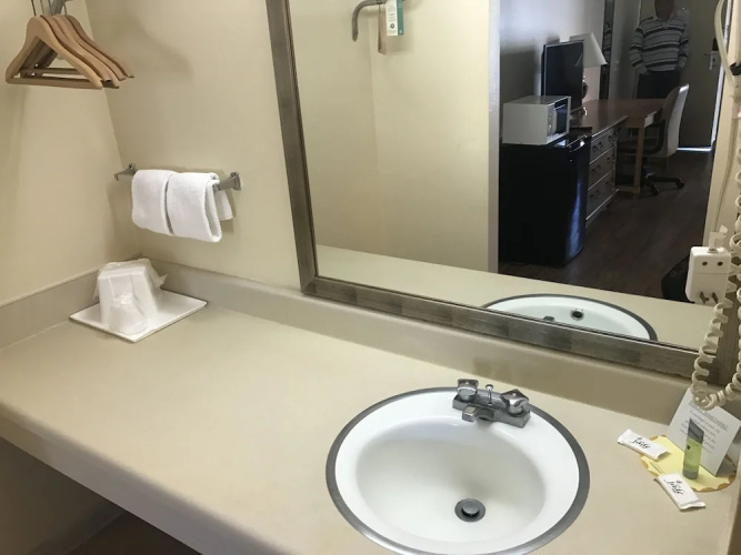 Days Inn Bristol