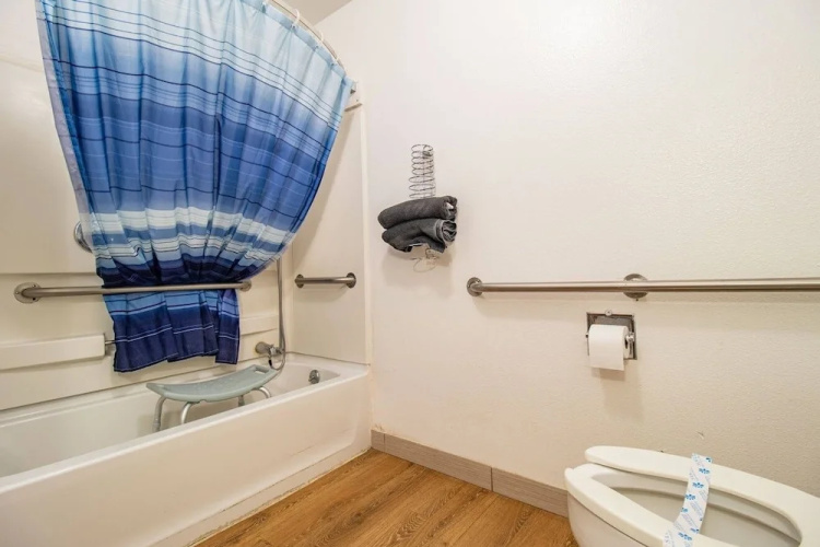 Manitou Inn & Suites
