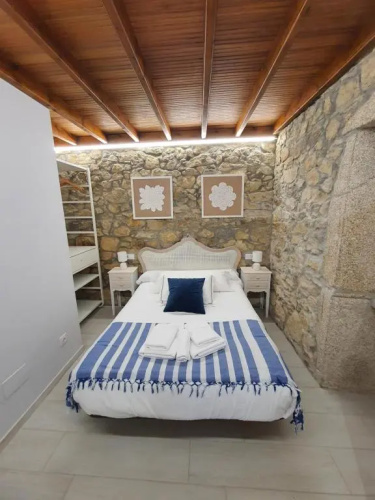 Casa María