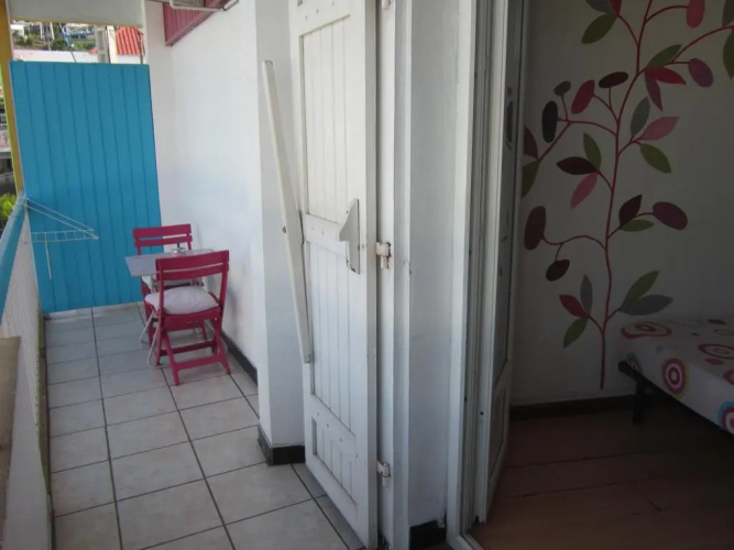 Hotel De La Plage