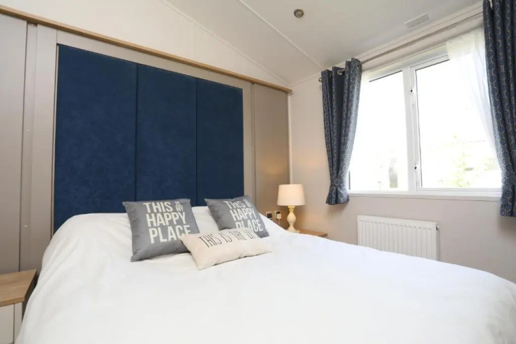 Cosy Dreams Lodge