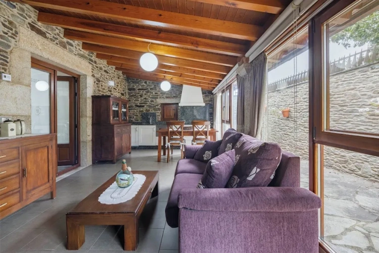 1 Bedroom Superior Apartment