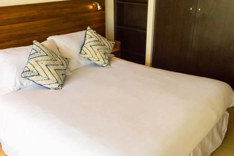 Alto Apart & Suites