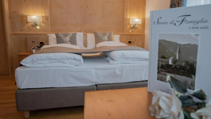Park Hotel & Club Diamant