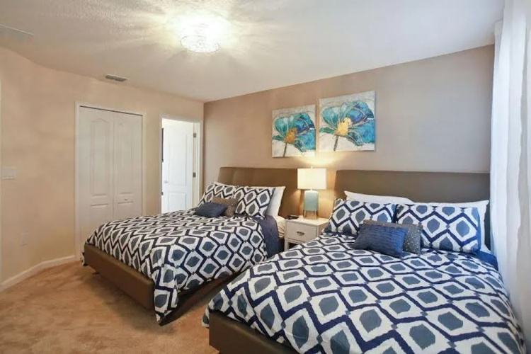 Veranda Palms 2650