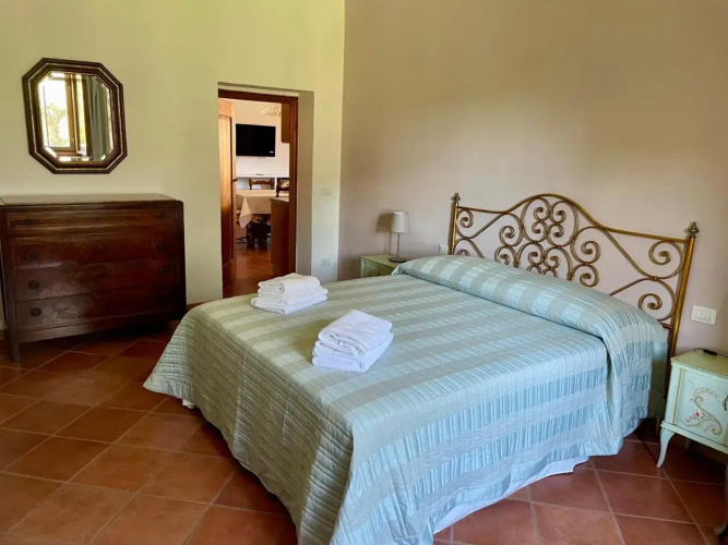 Casa Al Vento