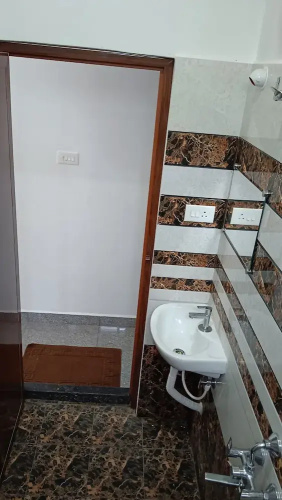 De Capital Hotel