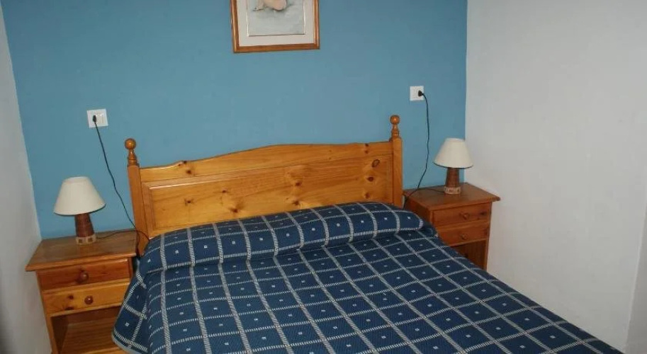Hostal Gran Sol
