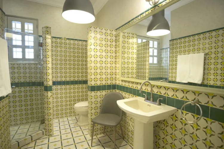 Casa MarAlta