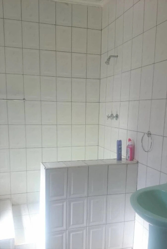43 House