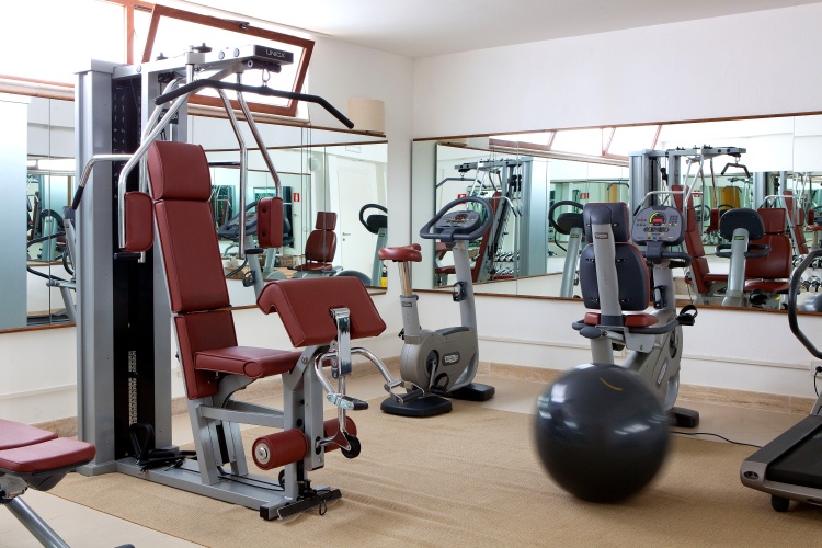 Cannebianche Lifestyle Hotel photo 25