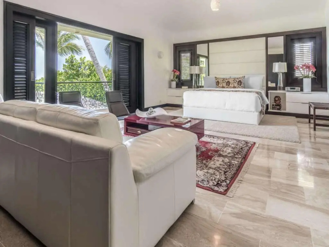 Villa Costa Verde 5