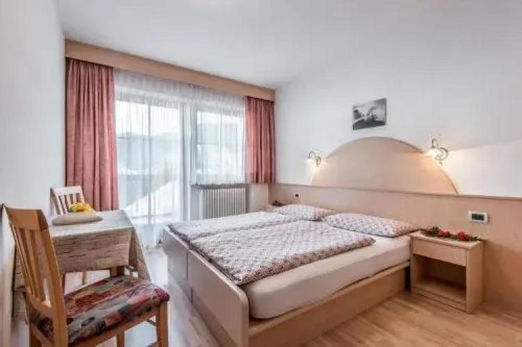 Residence Costa Burjada