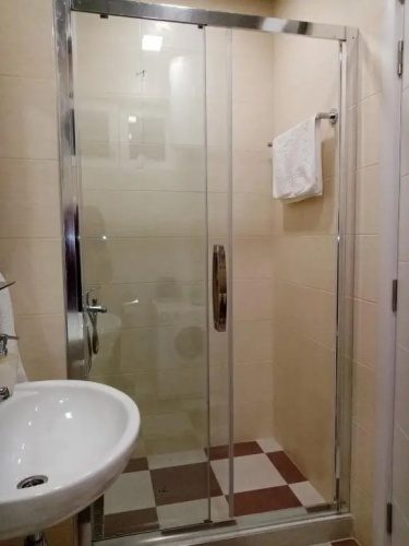Apartment Marija