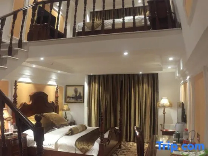 BABILUN Hotel