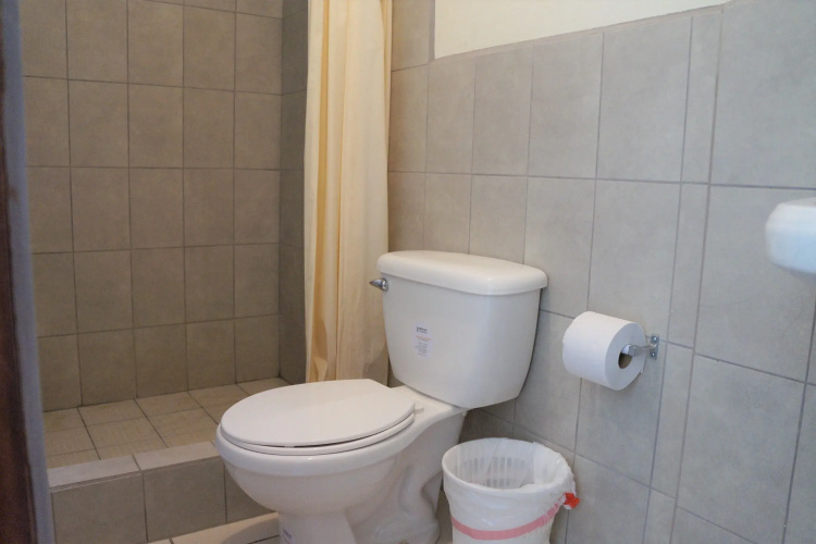 Hostal Libertad