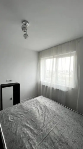 Bucium Apartament