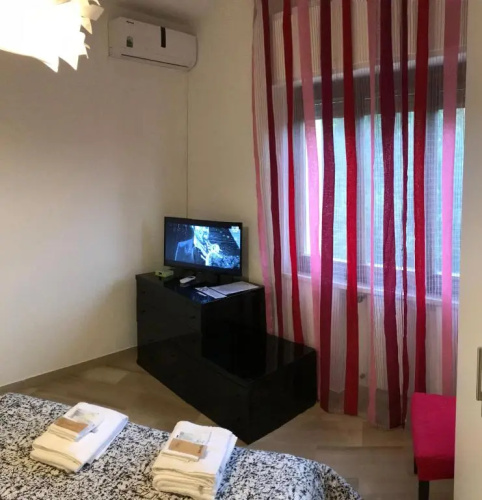 B&B Pontepiccolo