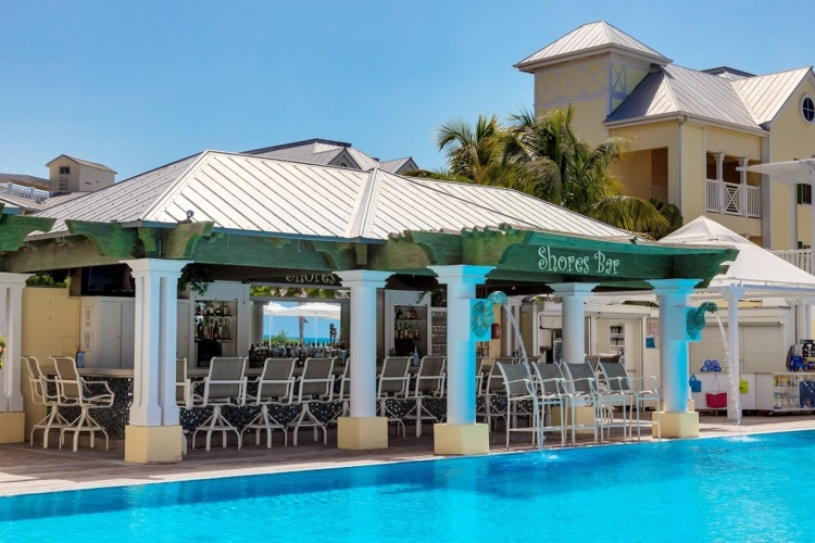 Southernmost Beach Resort photo 10