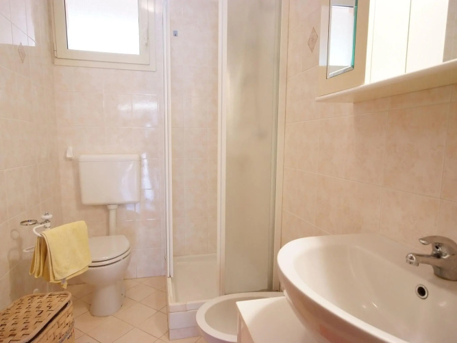 Majestic holiday home in Modica with shared pool